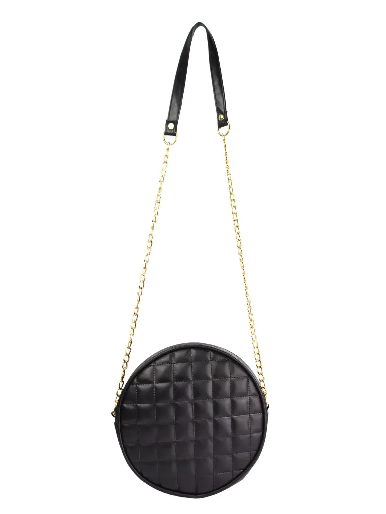 p49 Theround ,  Reenaali, Reena, Reena Ali, iamreenaali, Reena bags, Reenaali bags, Reenahandbags,Reenaalibag,Reenatotebags,Reenaalitorebags,Reenanewbags,handbags,totebags,onlinehandbags,reenabags,reenaali.com ( (11).webp