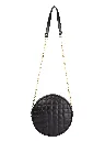 p49 Theround ,  Reenaali, Reena, Reena Ali, iamreenaali, Reena bags, Reenaali bags, Reenahandbags,Reenaalibag,Reenatotebags,Reenaalitorebags,Reenanewbags,handbags,totebags,onlinehandbags,reenabags,reenaali.com ( (11).webp