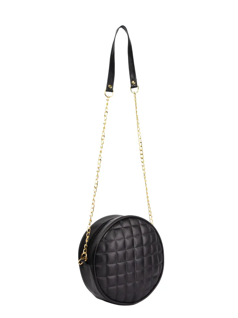 p49 Theround ,  Reenaali, Reena, Reena Ali, iamreenaali, Reena bags, Reenaali bags, Reenahandbags,Reenaalibag,Reenatotebags,Reenaalitorebags,Reenanewbags,handbags,totebags,onlinehandbags,reenabags,reenaali.com ( (12).webp