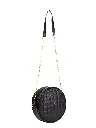 p49 Theround ,  Reenaali, Reena, Reena Ali, iamreenaali, Reena bags, Reenaali bags, Reenahandbags,Reenaalibag,Reenatotebags,Reenaalitorebags,Reenanewbags,handbags,totebags,onlinehandbags,reenabags,reenaali.com ( (12).webp