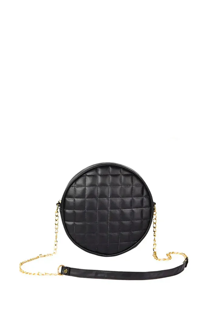 p49 Theround ,  Reenaali, Reena, Reena Ali, iamreenaali, Reena bags, Reenaali bags, Reenahandbags,Reenaalibag,Reenatotebags,Reenaalitorebags,Reenanewbags,handbags,totebags,onlinehandbags,reenabags,reenaali.com (1.webp
