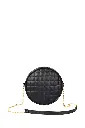 p49 Theround ,  Reenaali, Reena, Reena Ali, iamreenaali, Reena bags, Reenaali bags, Reenahandbags,Reenaalibag,Reenatotebags,Reenaalitorebags,Reenanewbags,handbags,totebags,onlinehandbags,reenabags,reenaali.com (1.webp