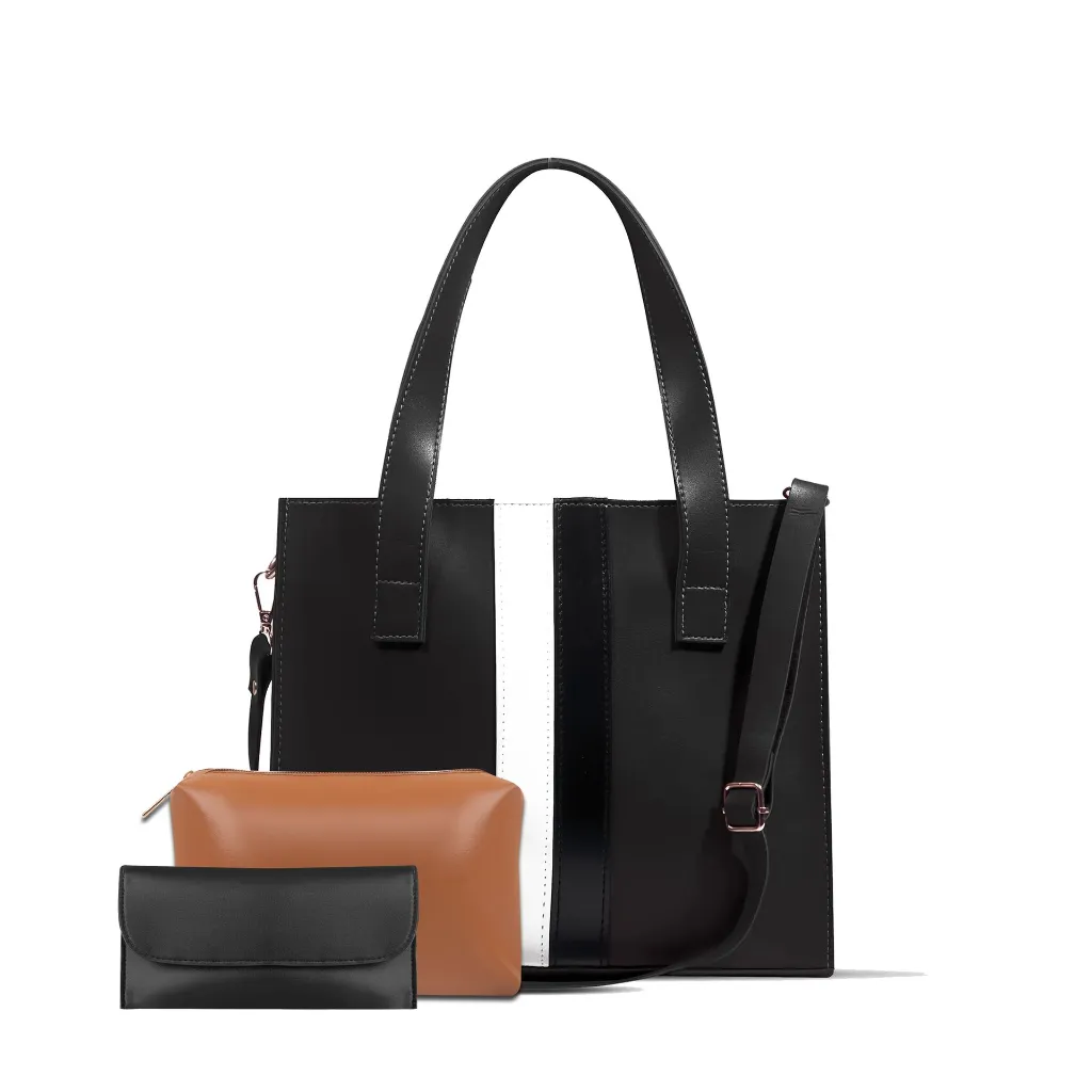 X89 Designia ,  Reenaali, Reena, Reena Ali, iamreenaali, Reena bags, Reenaali bags, Reenahandbags,Reenaalibag,Reenatotebags,Reenaalitorebags,Reenanewbags,handbags,totebags,onlinehandbags (9).webp