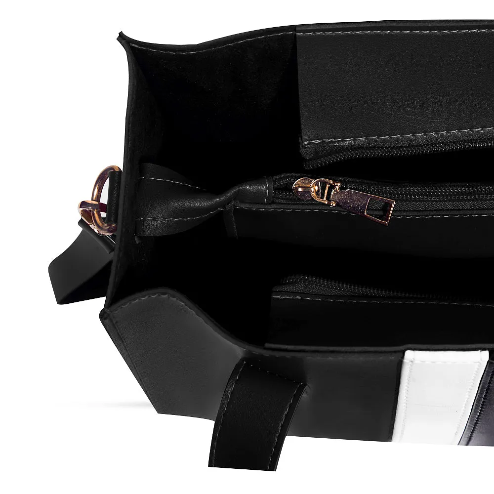 X89 Designia ,  Reenaali, Reena, Reena Ali, iamreenaali, Reena bags, Reenaali bags, Reenahandbags,Reenaalibag,Reenatotebags,Reenaalitorebags,Reenanewbags,handbags,totebags,onlinehandbags (48).webp