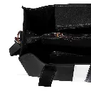 X89 Designia ,  Reenaali, Reena, Reena Ali, iamreenaali, Reena bags, Reenaali bags, Reenahandbags,Reenaalibag,Reenatotebags,Reenaalitorebags,Reenanewbags,handbags,totebags,onlinehandbags (48).webp