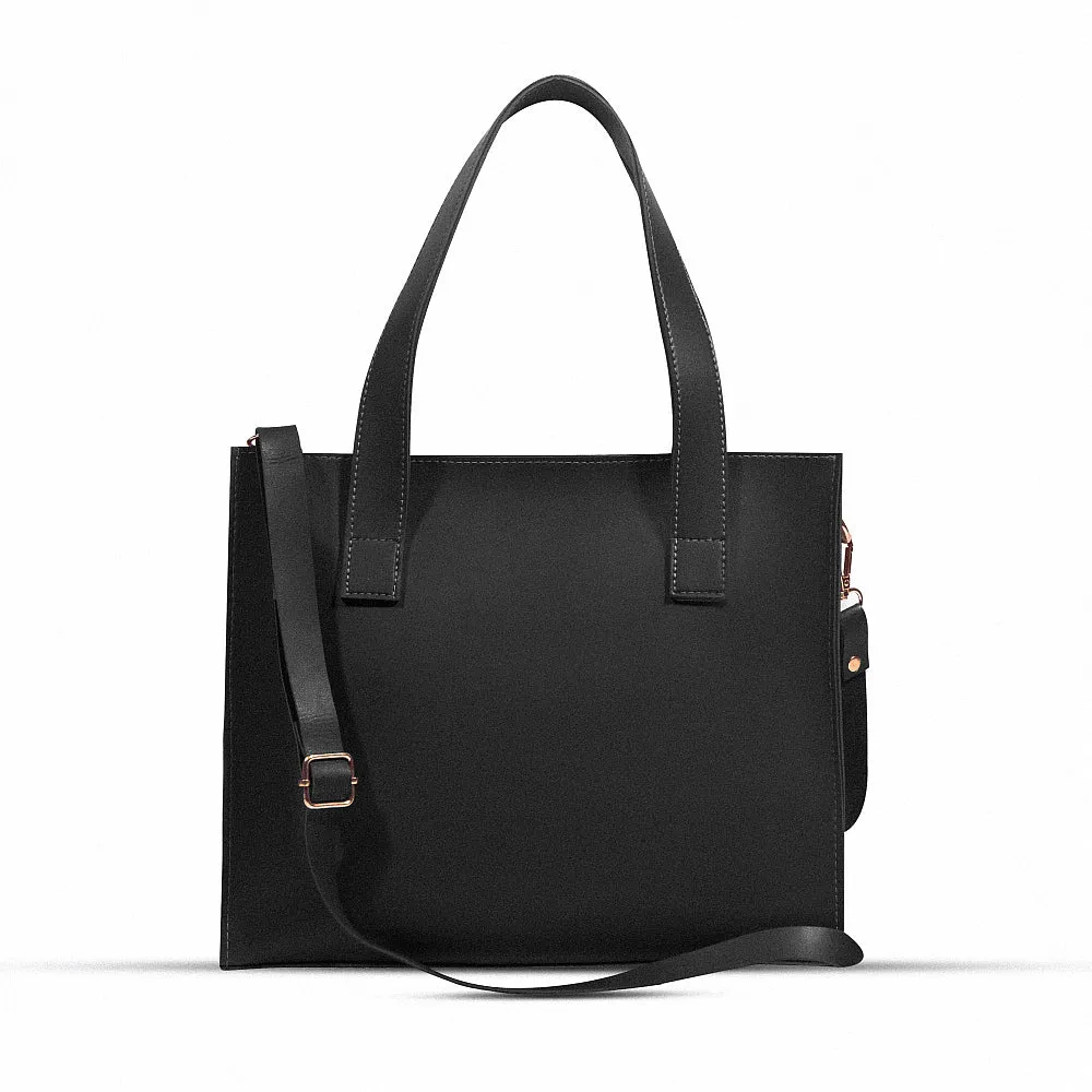 X89 Designia ,  Reenaali, Reena, Reena Ali, iamreenaali, Reena bags, Reenaali bags, Reenahandbags,Reenaalibag,Reenatotebags,Reenaalitorebags,Reenanewbags,handbags,totebags,onlinehandbags (42).webp