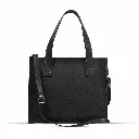 X89 Designia ,  Reenaali, Reena, Reena Ali, iamreenaali, Reena bags, Reenaali bags, Reenahandbags,Reenaalibag,Reenatotebags,Reenaalitorebags,Reenanewbags,handbags,totebags,onlinehandbags (42).webp
