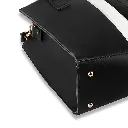 X89 Designia ,  Reenaali, Reena, Reena Ali, iamreenaali, Reena bags, Reenaali bags, Reenahandbags,Reenaalibag,Reenatotebags,Reenaalitorebags,Reenanewbags,handbags,totebags,onlinehandbags (50).webp