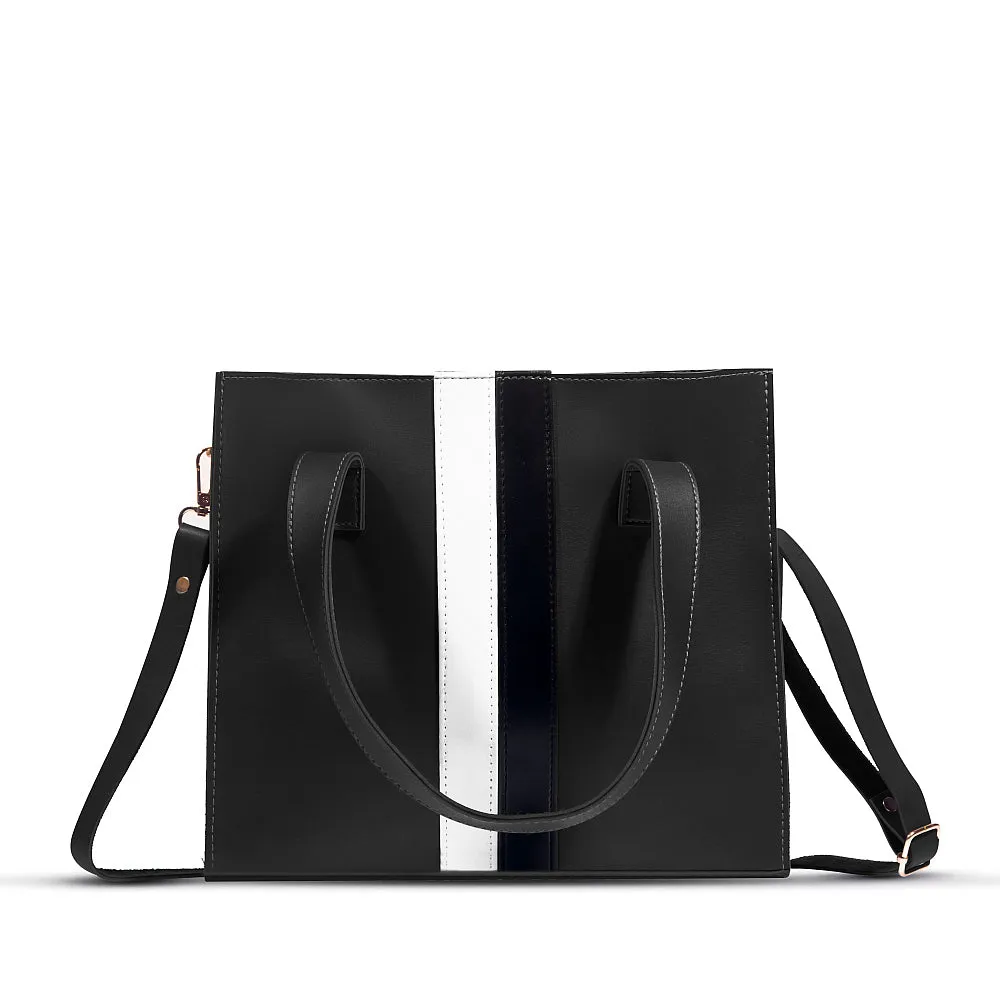 X89 Designia ,  Reenaali, Reena, Reena Ali, iamreenaali, Reena bags, Reenaali bags, Reenahandbags,Reenaalibag,Reenatotebags,Reenaalitorebags,Reenanewbags,handbags,totebags,onlinehandbags (45).webp