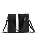 X89 Designia ,  Reenaali, Reena, Reena Ali, iamreenaali, Reena bags, Reenaali bags, Reenahandbags,Reenaalibag,Reenatotebags,Reenaalitorebags,Reenanewbags,handbags,totebags,onlinehandbags (45).webp