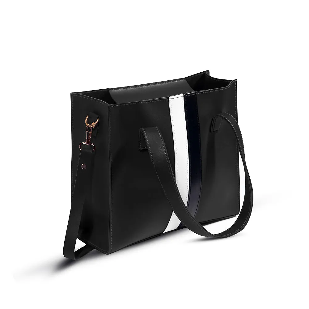 X89 Designia ,  Reenaali, Reena, Reena Ali, iamreenaali, Reena bags, Reenaali bags, Reenahandbags,Reenaalibag,Reenatotebags,Reenaalitorebags,Reenanewbags,handbags,totebags,onlinehandbags (47).webp