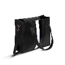 X89 Designia ,  Reenaali, Reena, Reena Ali, iamreenaali, Reena bags, Reenaali bags, Reenahandbags,Reenaalibag,Reenatotebags,Reenaalitorebags,Reenanewbags,handbags,totebags,onlinehandbags (47).webp