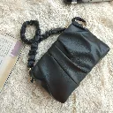 X91 Zyvelle ,  Reenaali, Reena, Reena Ali, iamreenaali, Reena bags, Reenaali bags, Reenahandbags,Reenaalibag,Reenatotebags,Reenaalitorebags,Reenanewbags,handbags,totebags,onlinehandbags,reenaali.com (14).webp