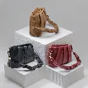 X91 Zyvelle ,  Reenaali, Reena, Reena Ali, iamreenaali, Reena bags, Reenaali bags, Reenahandbags,Reenaalibag,Reenatotebags,Reenaalitorebags,Reenanewbags,handbags,totebags,onlinehandbags,reenaali.com (8).webp
