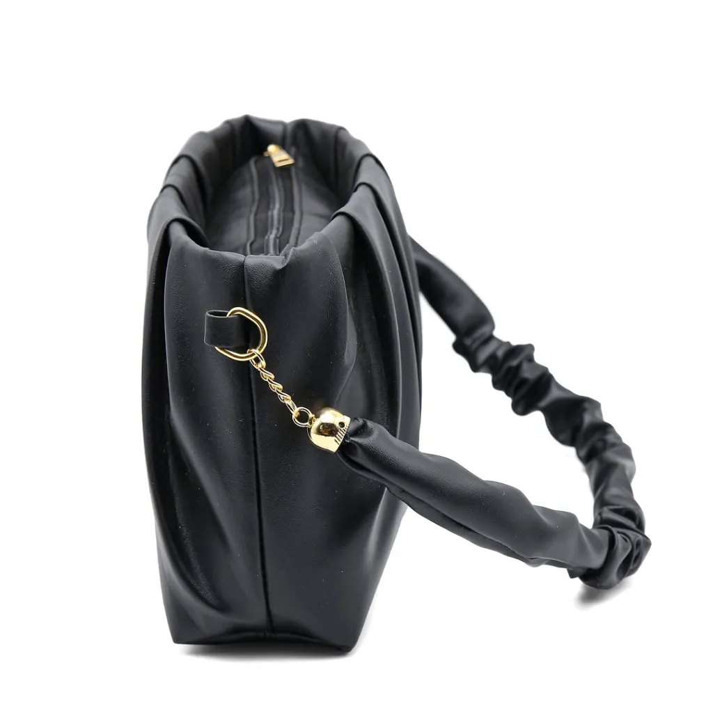 X91 Zyvelle ,  Reenaali, Reena, Reena Ali, iamreenaali, Reena bags, Reenaali bags, Reenahandbags,Reenaalibag,Reenatotebags,Reenaalitorebags,Reenanewbags,handbags,totebags,onlinehandbags,reenaali.com (10).webp