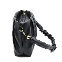 X91 Zyvelle ,  Reenaali, Reena, Reena Ali, iamreenaali, Reena bags, Reenaali bags, Reenahandbags,Reenaalibag,Reenatotebags,Reenaalitorebags,Reenanewbags,handbags,totebags,onlinehandbags,reenaali.com (10).webp