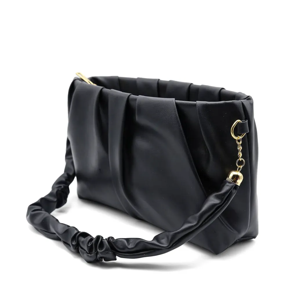 X91 Zyvelle ,  Reenaali, Reena, Reena Ali, iamreenaali, Reena bags, Reenaali bags, Reenahandbags,Reenaalibag,Reenatotebags,Reenaalitorebags,Reenanewbags,handbags,totebags,onlinehandbags,reenaali.com (6).webp