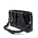 X91 Zyvelle ,  Reenaali, Reena, Reena Ali, iamreenaali, Reena bags, Reenaali bags, Reenahandbags,Reenaalibag,Reenatotebags,Reenaalitorebags,Reenanewbags,handbags,totebags,onlinehandbags,reenaali.com (6).webp