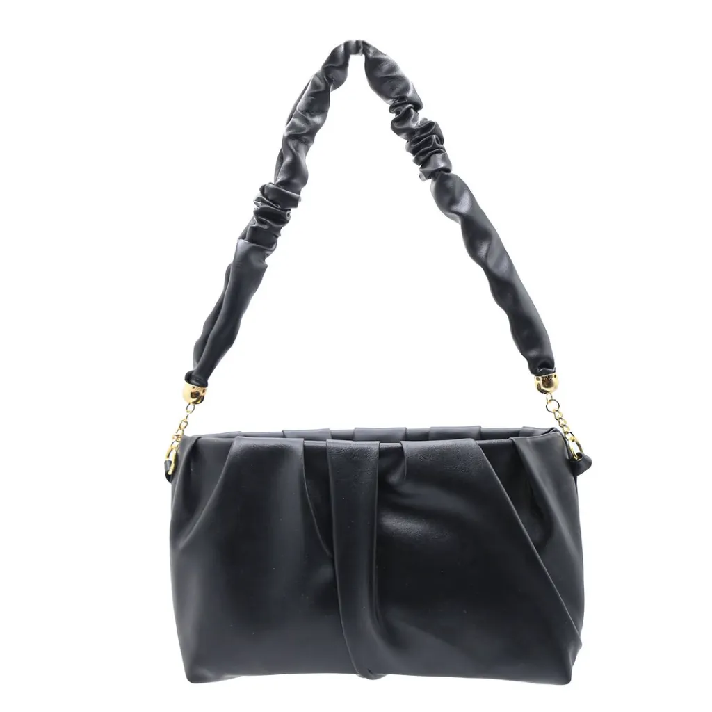 X91 Zyvelle ,  Reenaali, Reena, Reena Ali, iamreenaali, Reena bags, Reenaali bags, Reenahandbags,Reenaalibag,Reenatotebags,Reenaalitorebags,Reenanewbags,handbags,totebags,onlinehandbags,reenaali.com (7).webp
