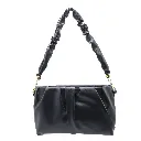 X91 Zyvelle ,  Reenaali, Reena, Reena Ali, iamreenaali, Reena bags, Reenaali bags, Reenahandbags,Reenaalibag,Reenatotebags,Reenaalitorebags,Reenanewbags,handbags,totebags,onlinehandbags,reenaali.com (7).webp