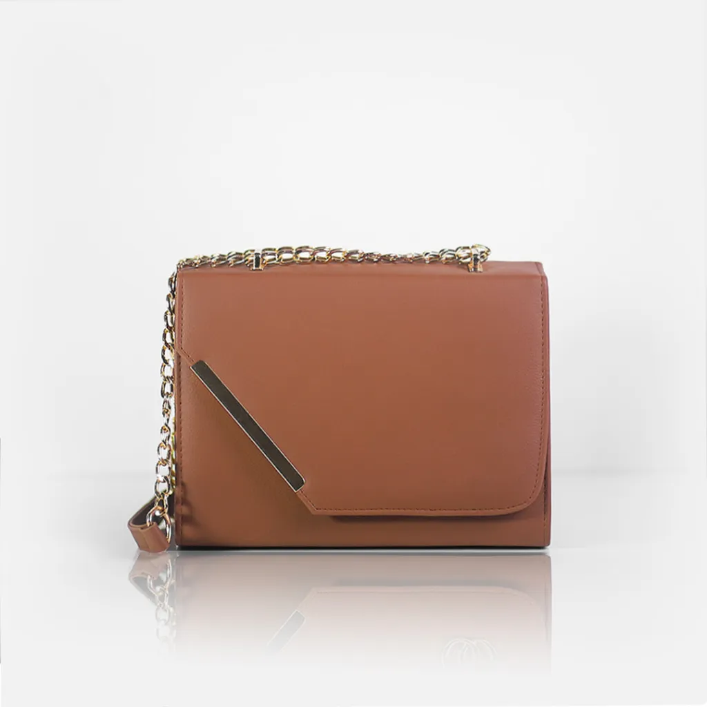 X72 Finesse ,  Reenaali, Reena, Reena Ali, iamreenaali, Reena bags, Reenaali bags, Reenahandbags,Reenaalibag,Reenatotebags,Reenaalitorebags,Reenanewbags,handbags,totebagsreenaali.com (3).webp