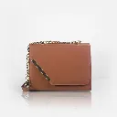 X72 Finesse ,  Reenaali, Reena, Reena Ali, iamreenaali, Reena bags, Reenaali bags, Reenahandbags,Reenaalibag,Reenatotebags,Reenaalitorebags,Reenanewbags,handbags,totebagsreenaali.com (3).webp