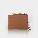 X72 Finesse ,  Reenaali, Reena, Reena Ali, iamreenaali, Reena bags, Reenaali bags, Reenahandbags,Reenaalibag,Reenatotebags,Reenaalitorebags,Reenanewbags,handbags,totebagsreenaali.com (54).webp