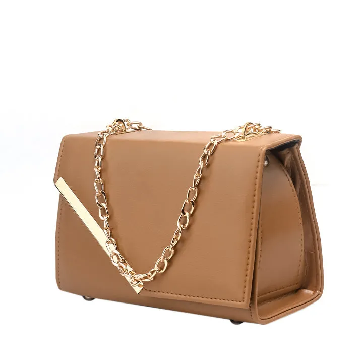 X72 Finesse ,  Reenaali, Reena, Reena Ali, iamreenaali, Reena bags, Reenaali bags, Reenahandbags,Reenaalibag,Reenatotebags,Reenaalitorebags,Reenanewbags,handbags,totebagsreenaali.com (47).webp