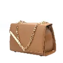 X72 Finesse ,  Reenaali, Reena, Reena Ali, iamreenaali, Reena bags, Reenaali bags, Reenahandbags,Reenaalibag,Reenatotebags,Reenaalitorebags,Reenanewbags,handbags,totebagsreenaali.com (47).webp
