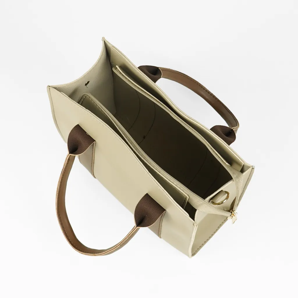 x106 Hampton ,  Reenaali, Reena, Reena Ali, iamreenaali, Reena bags, Reenaali bags, Reenahandbags,Reenaalibag,Reenatotebags,Reenaalitorebags,Reenanewbags,handbags,totebags,onlinehandbags, (1).webp