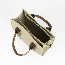 x106 Hampton ,  Reenaali, Reena, Reena Ali, iamreenaali, Reena bags, Reenaali bags, Reenahandbags,Reenaalibag,Reenatotebags,Reenaalitorebags,Reenanewbags,handbags,totebags,onlinehandbags, (1).webp
