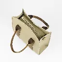 x106 Hampton ,  Reenaali, Reena, Reena Ali, iamreenaali, Reena bags, Reenaali bags, Reenahandbags,Reenaalibag,Reenatotebags,Reenaalitorebags,Reenanewbags,handbags,totebags,onlinehandbags, (10).webp