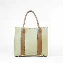 x106 Hampton ,  Reenaali, Reena, Reena Ali, iamreenaali, Reena bags, Reenaali bags, Reenahandbags,Reenaalibag,Reenatotebags,Reenaalitorebags,Reenanewbags,handbags,totebags,onlinehandbags, (8).webp