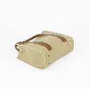 x106 Hampton ,  Reenaali, Reena, Reena Ali, iamreenaali, Reena bags, Reenaali bags, Reenahandbags,Reenaalibag,Reenatotebags,Reenaalitorebags,Reenanewbags,handbags,totebags,onlinehandbags, (3).webp