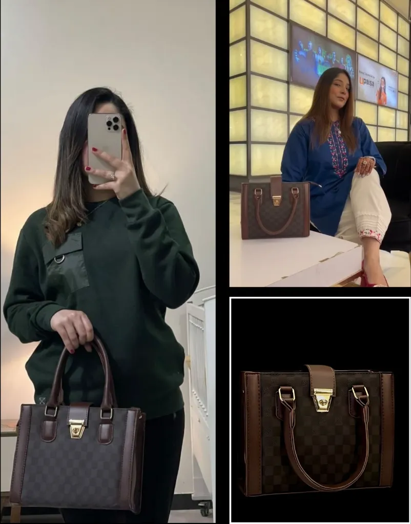 E1 Elix, Reena ali , Reena, Reena ali bags, Reena ali pakistan, Reenaali,Reenaalibags,reenabag,reenabags,reenatotebag,reenaalitorebags,reenali,reenaali.com (1).webp