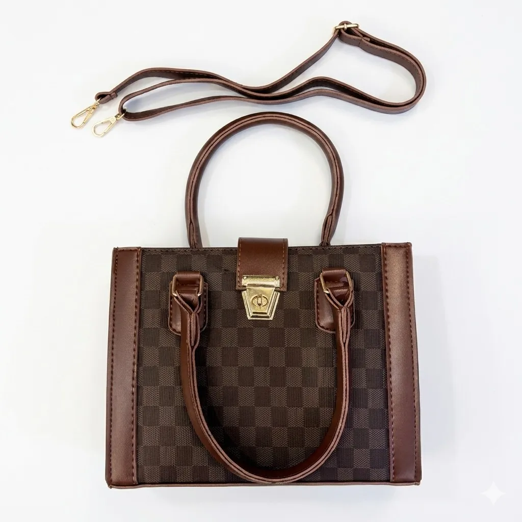 E1 Elix, Reena ali , Reena, Reena ali bags, Reena ali pakistan, Reenaali,Reenaalibags,reenabag,reenabags,reenatotebag,reenaalitorebags,reenali,reenaali.com  (3).webp
