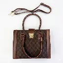 E1 Elix, Reena ali , Reena, Reena ali bags, Reena ali pakistan, Reenaali,Reenaalibags,reenabag,reenabags,reenatotebag,reenaalitorebags,reenali,reenaali.com  (3).webp