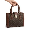 E1 Elix, Reena ali , Reena, Reena ali bags, Reena ali pakistan, Reenaali,Reenaalibags,reenabag,reenabags,reenatotebag,reenaalitorebags,reenali,reenaali.com  (5).webp