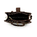 E1 Elix, Reena ali , Reena, Reena ali bags, Reena ali pakistan, Reenaali,Reenaalibags,reenabag,reenabags,reenatotebag,reenaalitorebags,reenali,reenaali.com  (6).webp