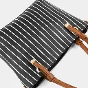 x123 ZENRO ,  Reenaali, Reena, Reena Ali, iamreenaali, Reena bags, Reenaali bags, Reenahandbags,Reenaalibag,Reenatotebags,Reenaalitorebags,Reenanewbags,handbags,totebags,onlinehandbags, (2).webp