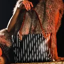 x123 ZENRO ,  Reenaali, Reena, Reena Ali, iamreenaali, Reena bags, Reenaali bags, Reenahandbags,Reenaalibag,Reenatotebags,Reenaalitorebags,Reenanewbags,handbags,totebags,onlinehandbags, (4).webp