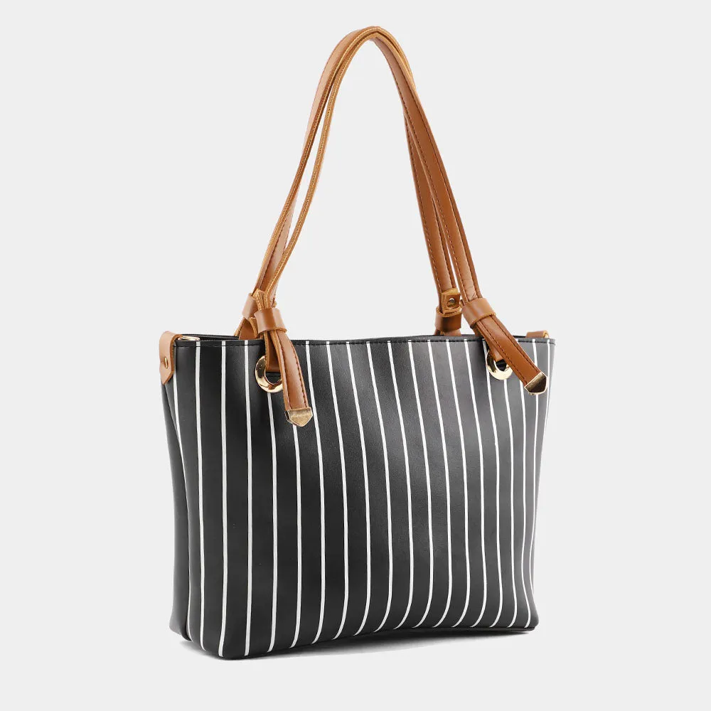 x123 ZENRO ,  Reenaali, Reena, Reena Ali, iamreenaali, Reena bags, Reenaali bags, Reenahandbags,Reenaalibag,Reenatotebags,Reenaalitorebags,Reenanewbags,handbags,totebags,onlinehandbags, (23).webp