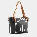 x123 ZENRO ,  Reenaali, Reena, Reena Ali, iamreenaali, Reena bags, Reenaali bags, Reenahandbags,Reenaalibag,Reenatotebags,Reenaalitorebags,Reenanewbags,handbags,totebags,onlinehandbags, (23).webp