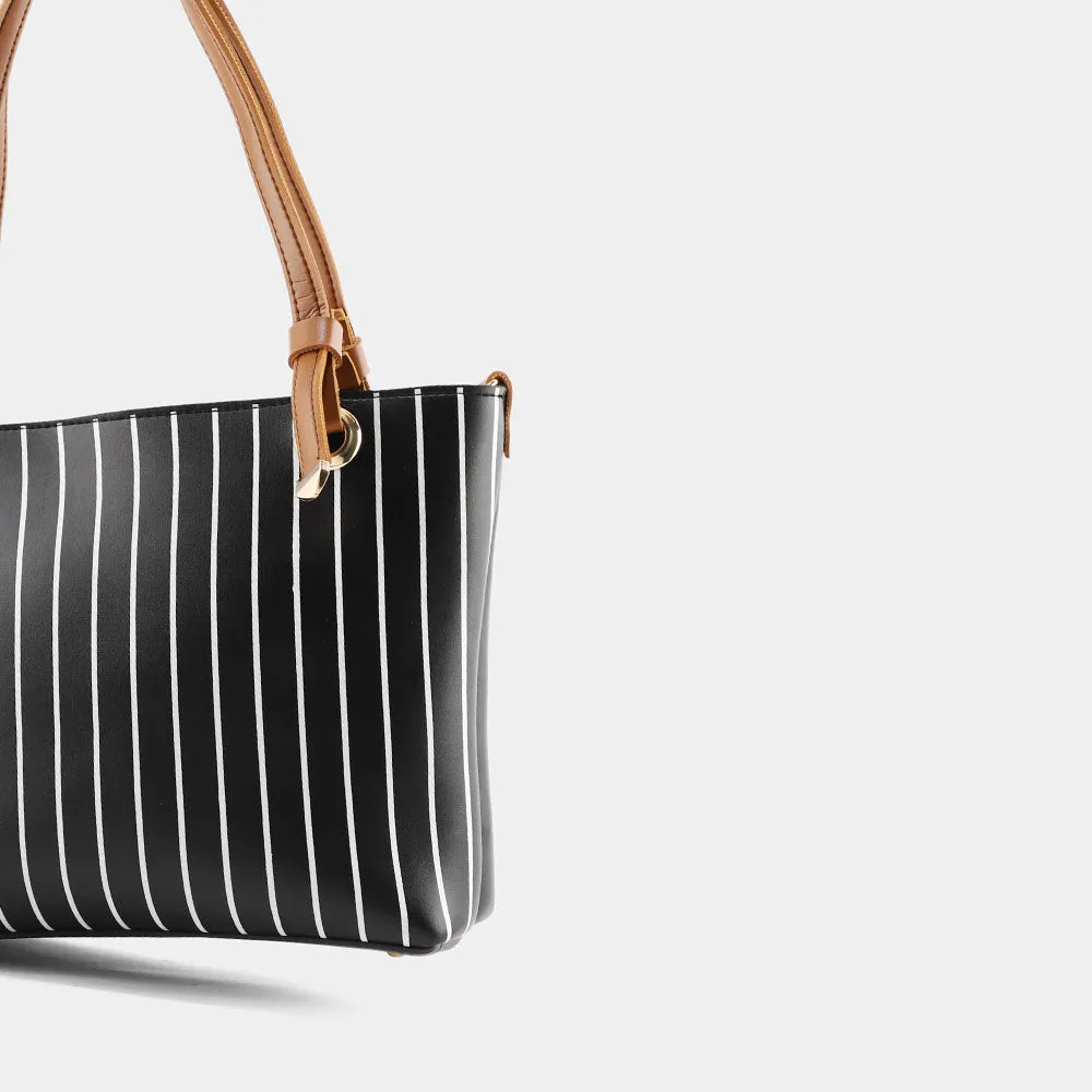 x123 ZENRO ,  Reenaali, Reena, Reena Ali, iamreenaali, Reena bags, Reenaali bags, Reenahandbags,Reenaalibag,Reenatotebags,Reenaalitorebags,Reenanewbags,handbags,totebags,onlinehandbags, (27).webp