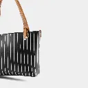 x123 ZENRO ,  Reenaali, Reena, Reena Ali, iamreenaali, Reena bags, Reenaali bags, Reenahandbags,Reenaalibag,Reenatotebags,Reenaalitorebags,Reenanewbags,handbags,totebags,onlinehandbags, (27).webp
