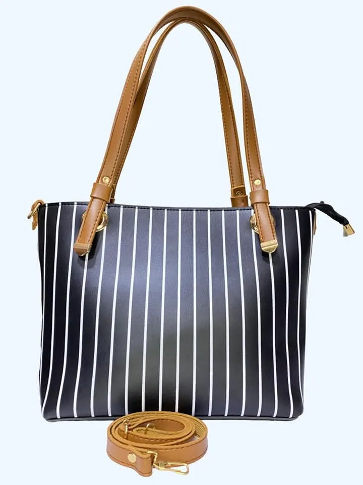 x123 ZENRO ,  Reenaali, Reena, Reena Ali, iamreenaali, Reena bags, Reenaali bags, Reenahandbags,Reenaalibag,Reenatotebags,Reenaalitorebags,Reenanewbags,handbags,totebags,onlinehandbags, (6).webp