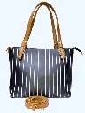 x123 ZENRO ,  Reenaali, Reena, Reena Ali, iamreenaali, Reena bags, Reenaali bags, Reenahandbags,Reenaalibag,Reenatotebags,Reenaalitorebags,Reenanewbags,handbags,totebags,onlinehandbags, (6).webp