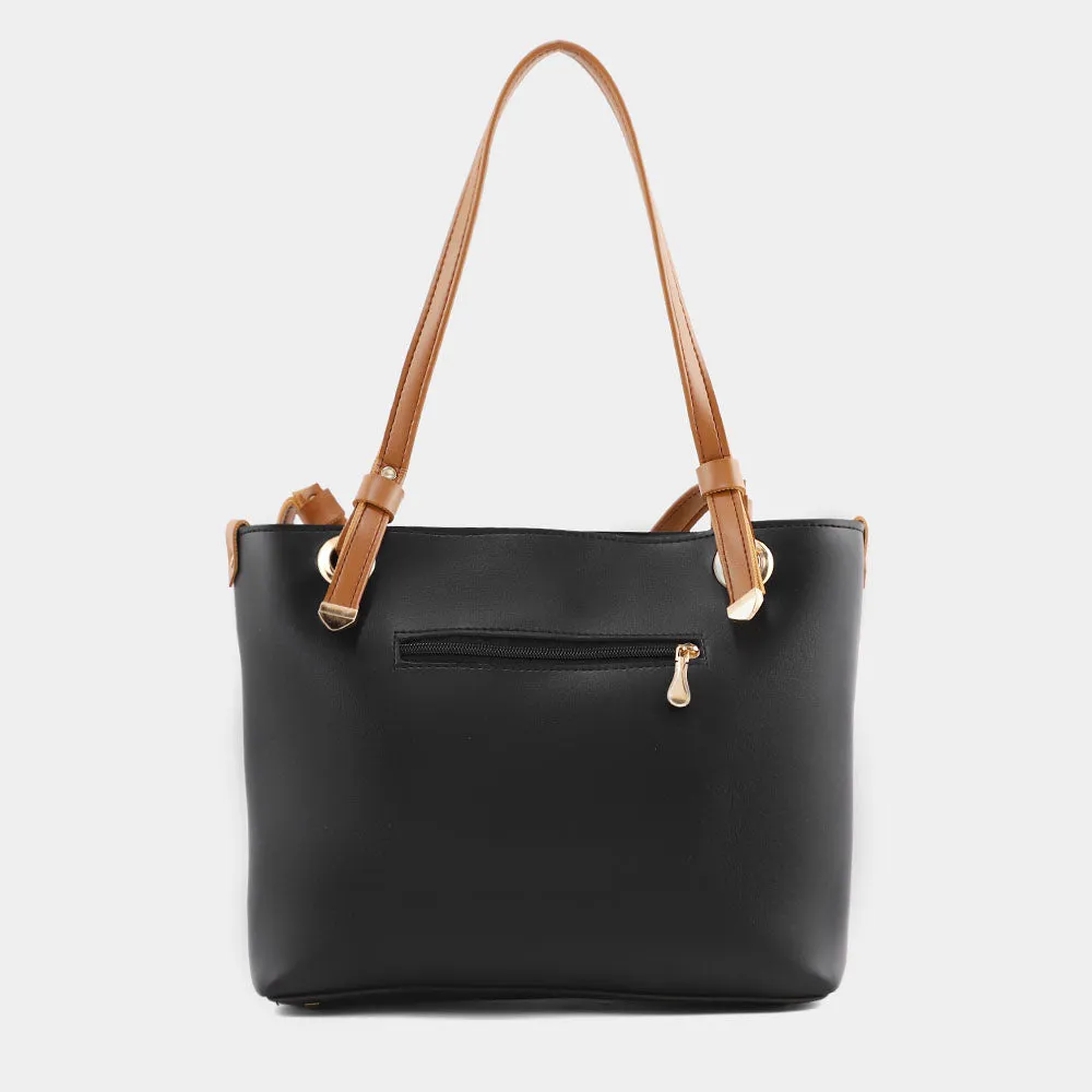 x123 ZENRO ,  Reenaali, Reena, Reena Ali, iamreenaali, Reena bags, Reenaali bags, Reenahandbags,Reenaalibag,Reenatotebags,Reenaalitorebags,Reenanewbags,handbags,totebags,onlinehandbags, (19).webp