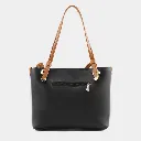 x123 ZENRO ,  Reenaali, Reena, Reena Ali, iamreenaali, Reena bags, Reenaali bags, Reenahandbags,Reenaalibag,Reenatotebags,Reenaalitorebags,Reenanewbags,handbags,totebags,onlinehandbags, (19).webp