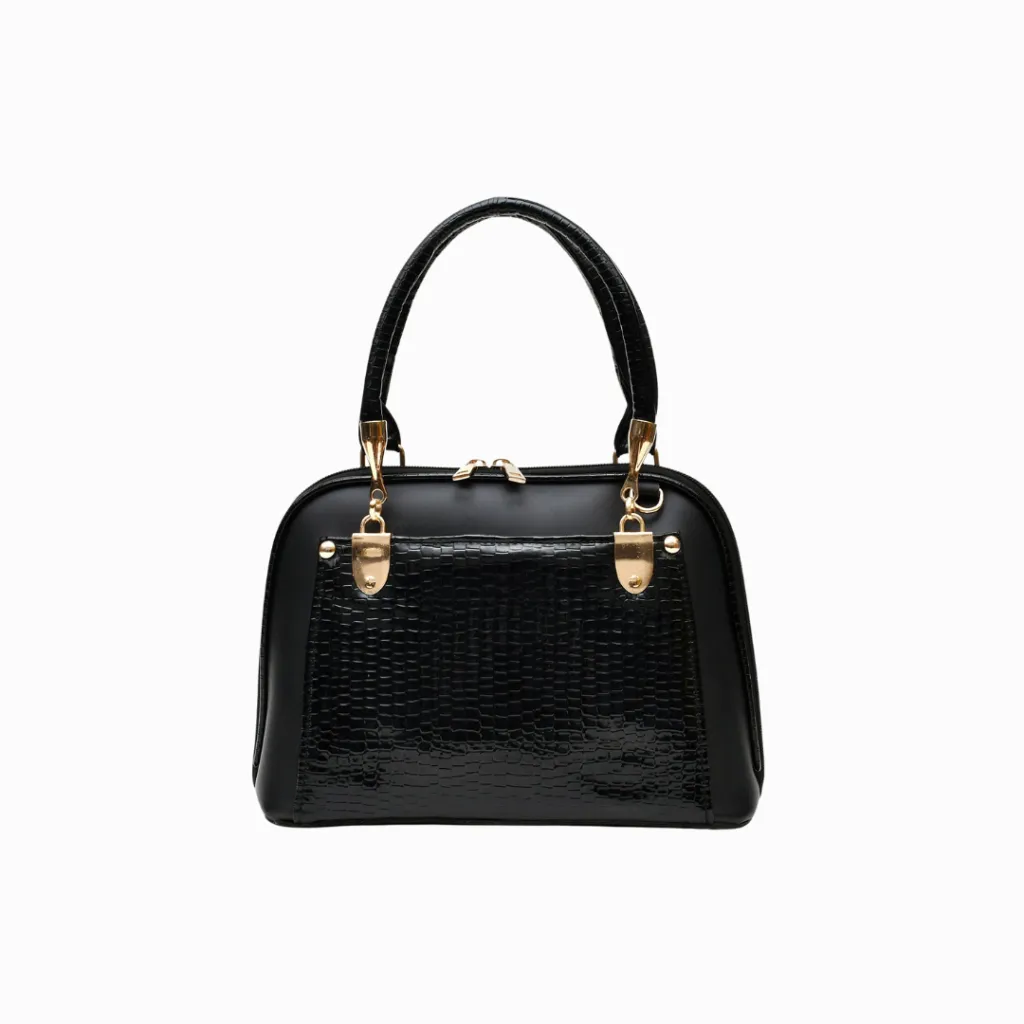 X75 CPELLER ,  Reenaali, Reena, Reena Ali, iamreenaali, Reena bags, Reenaali bags, Reenahandbags,Reenaalibag,Reenatotebags,Reenaalitorebags,Reenanewbags,handbags,totebags,onlinehandbags, (3).webp